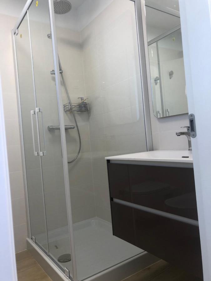 Marica Villa Tkon Buitenkant foto